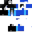 Texture for undertale
