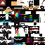 Texture for sk