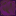 Texture for Netherite Block