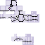 Texture for Ghostfreak (Reboot) NEW