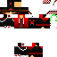 Texture for ISAQUE_11