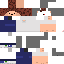 Texture for noobme
