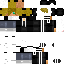 Texture for Sd