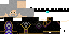 Texture for 老國王