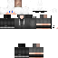 Texture for gocoala