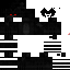 Texture for WolfMan