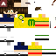 Texture for ssssssss