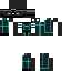 Texture for dsads