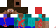 Texture for qwqwasa