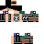 Texture for Yusuf_KTKT