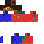 Texture for FLOOPS115