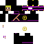 Texture for wollech