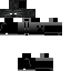 Texture for witherbrine