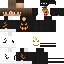 Texture for AISSA