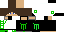 Texture for Monster_light