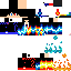 Texture for ыфвы