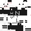 Texture for ntcvn239