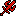 Texture for demon sword 