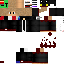 Texture for asddf