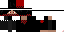 Texture for mafia