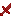 Texture for diamond_sword