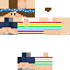 Texture for eigen skin2
