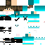 Texture for alex