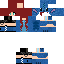 Texture for blahblahblah