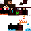 Texture for lk