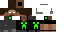 Texture for vinicius