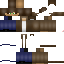 Texture for davicgamer8d