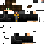 Texture for tiparistocrat