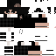Texture for fs