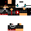 Texture for fty