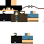 Texture for SrLuis123