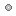 Texture for ada