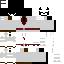Texture for dictator