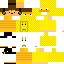 Texture for Samflash3