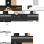 Texture for steve