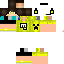 Texture for coco7432
