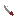 Texture for ir swor