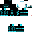 Texture for benni_66