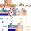 Texture for SimeeSkin2