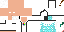 Texture for w3ert