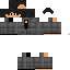 Texture for yotraje