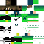 Texture for ава
