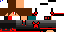 Texture for as