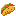Texture for takosu