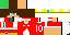 Texture for Colakid1 in FC Lutokia Thuis