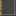 Texture for Apoctaliptic door part 1